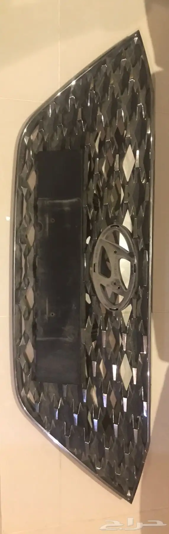 شبك اكسنت2022 0