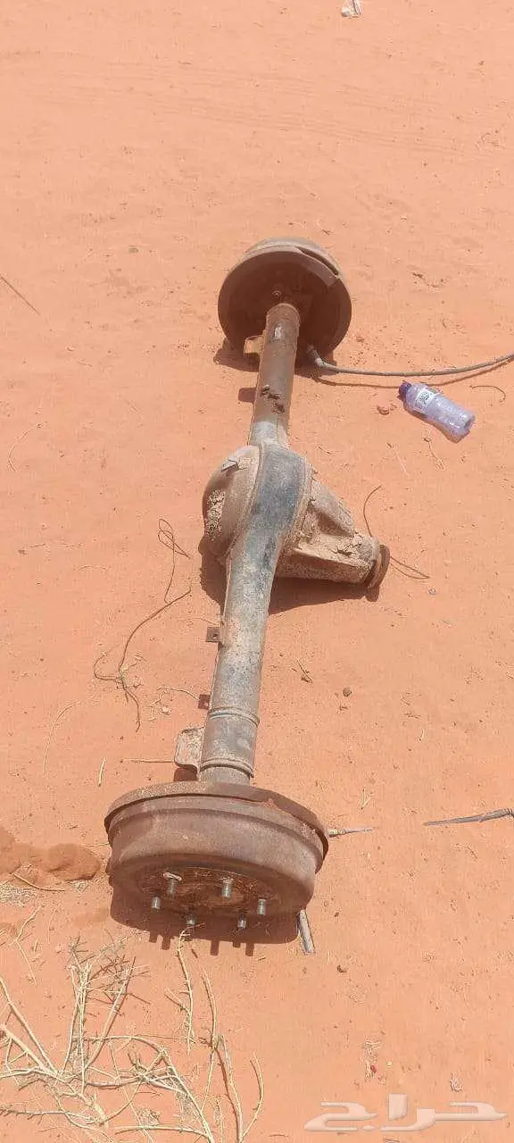 دفرنس ددسن 82 نظيف بالسست 500 0