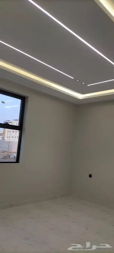 للبيع ارواف مكونه من دورين بتشطيبات فاخره بمخطط 9 21