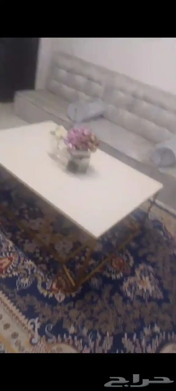 طاوله للبيع 2