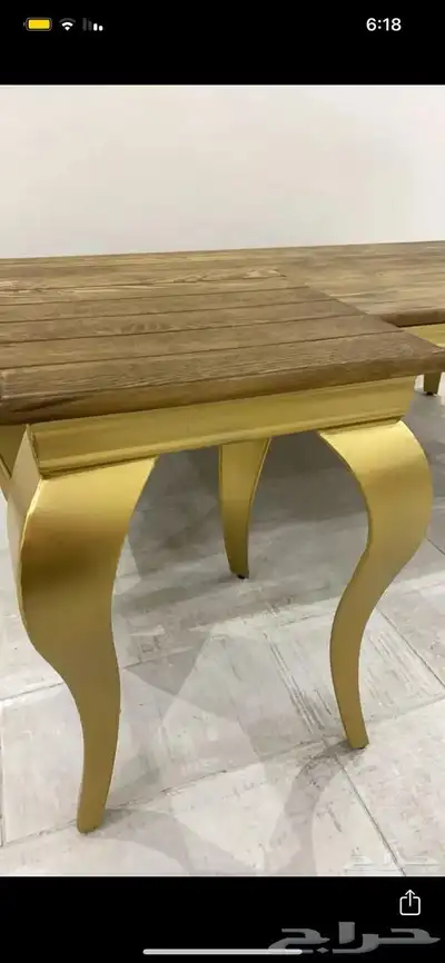 طاولات خدمة 0