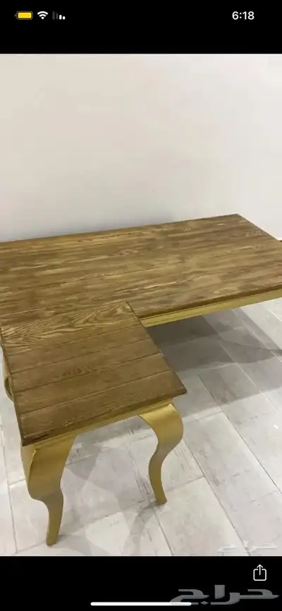 طاولات خدمة 1