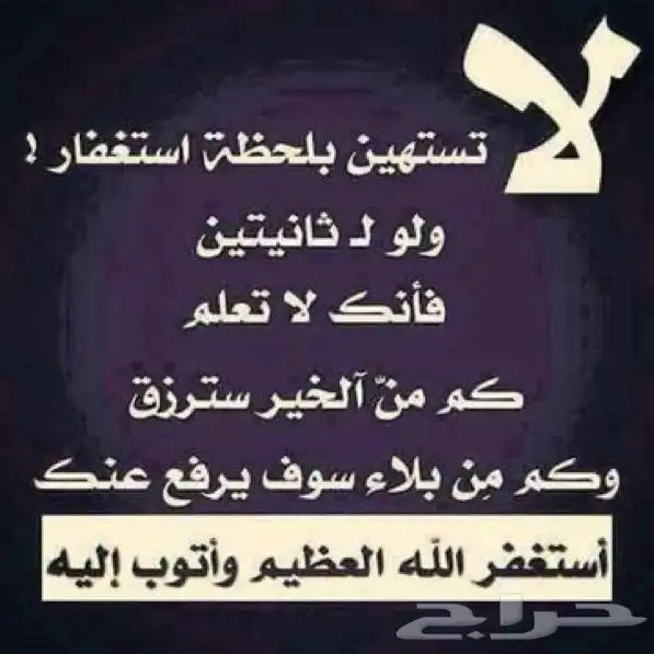 مطلول هايلوكس دبل بدي ومحركات وكاله قير تماتيك ممشاها قليل 0