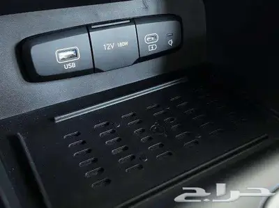 هيونداي كريتا جراند 2025 5