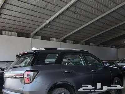 هيونداي كريتا جراند 2025 2