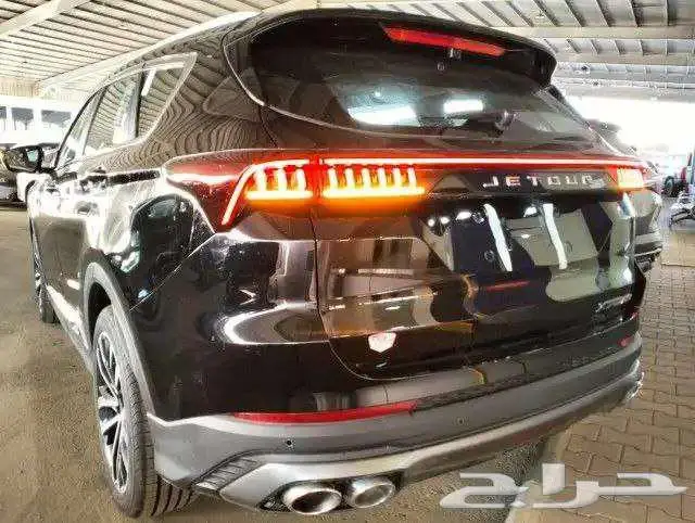 جيتور X70 بلس كمفورت موديل 2025 كاش وتقسيط 10