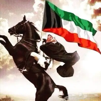 البريكي 0