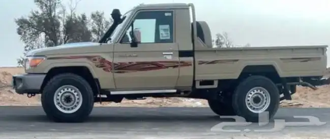 مطلوب شاص ديزل 0