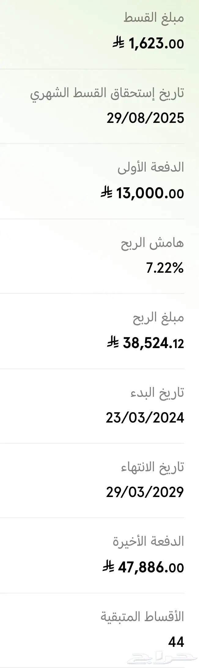 فورد تيريتوري 0