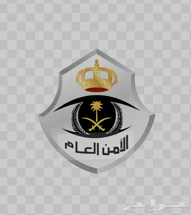 تقديم امن العام ثانوي. ودبلوم وعدة قطاعات 0