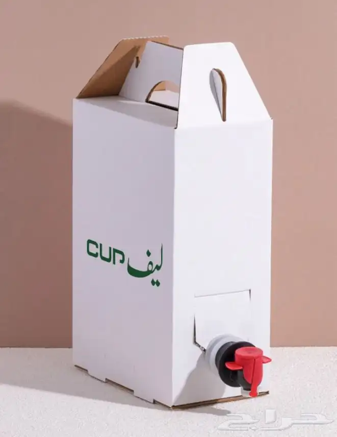 يوجد لدينا كافة انواع المطبوعات 4