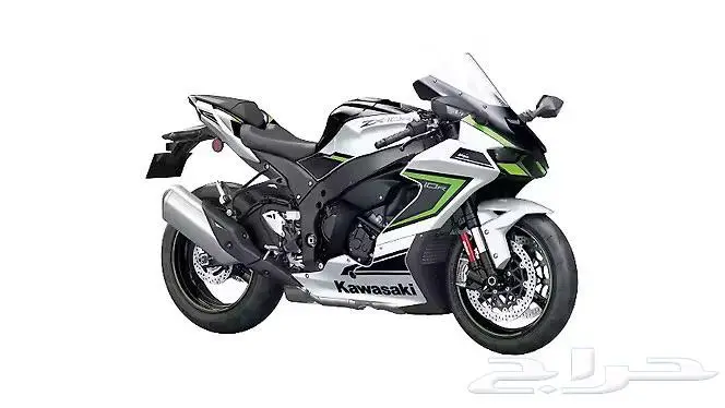 مطلوب كوزاكي zx10r 0