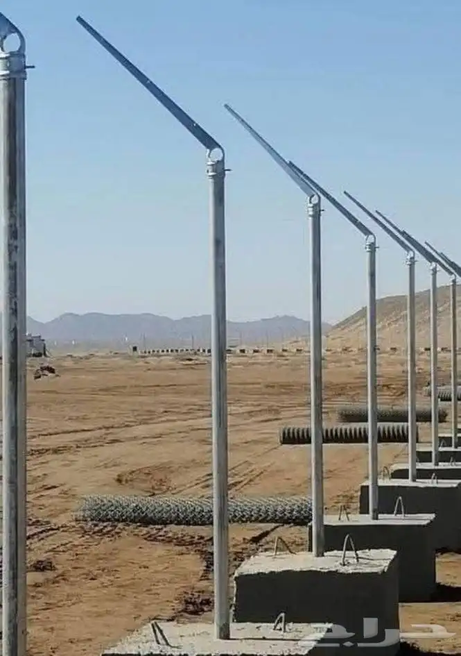 مقاول شبك شبوك مكه وجده 7