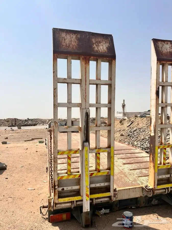 سطحه لوبد الطول 9 ونص اخو الجدي تواصل 5
