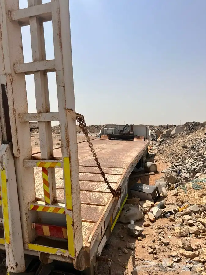 سطحه لوبد الطول 9 ونص اخو الجدي تواصل 7