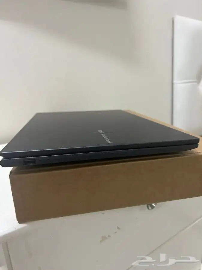 لابتوب ايسوس فيفو بوك asus vivobook 9