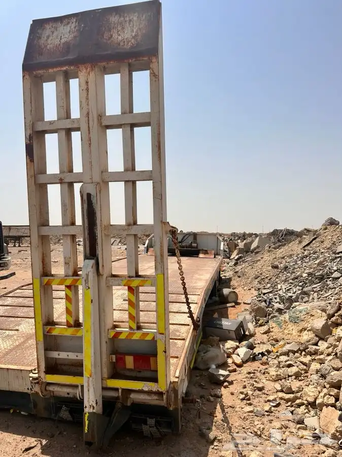 سطحه لوبد الطول 9 ونص اخو الجدي تواصل 6