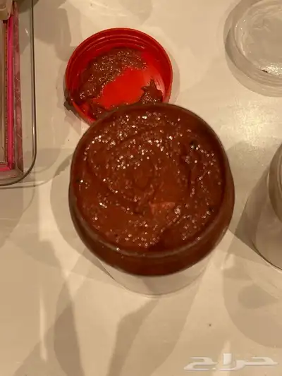 خلطه 1