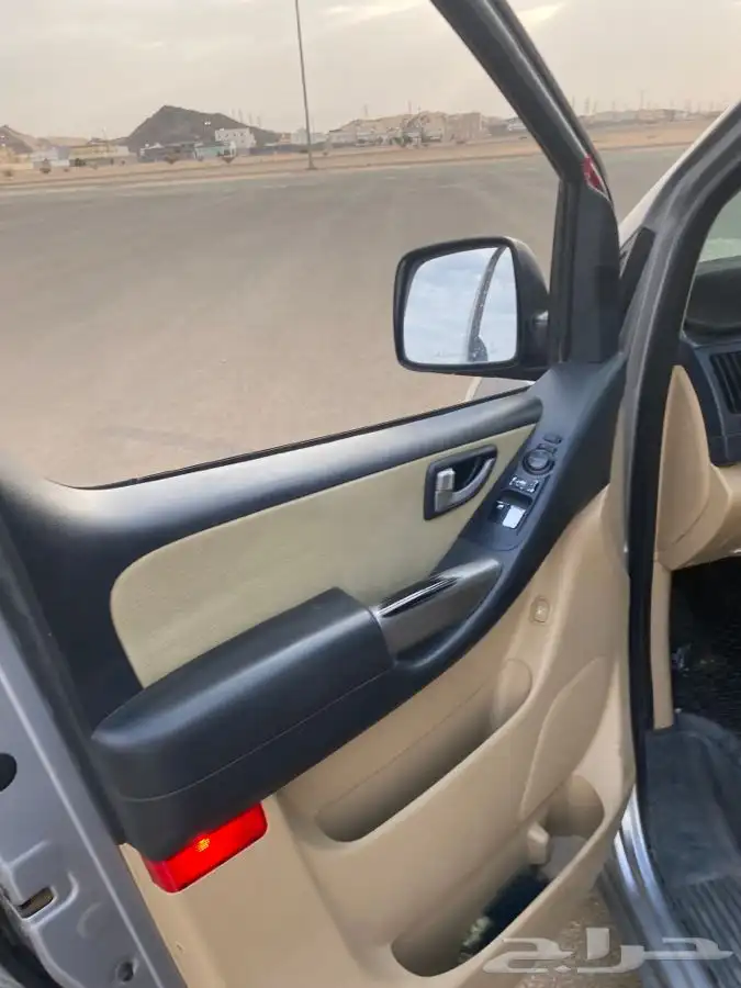 اتش ون 10