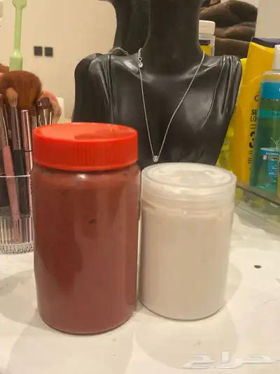 خلطه 0
