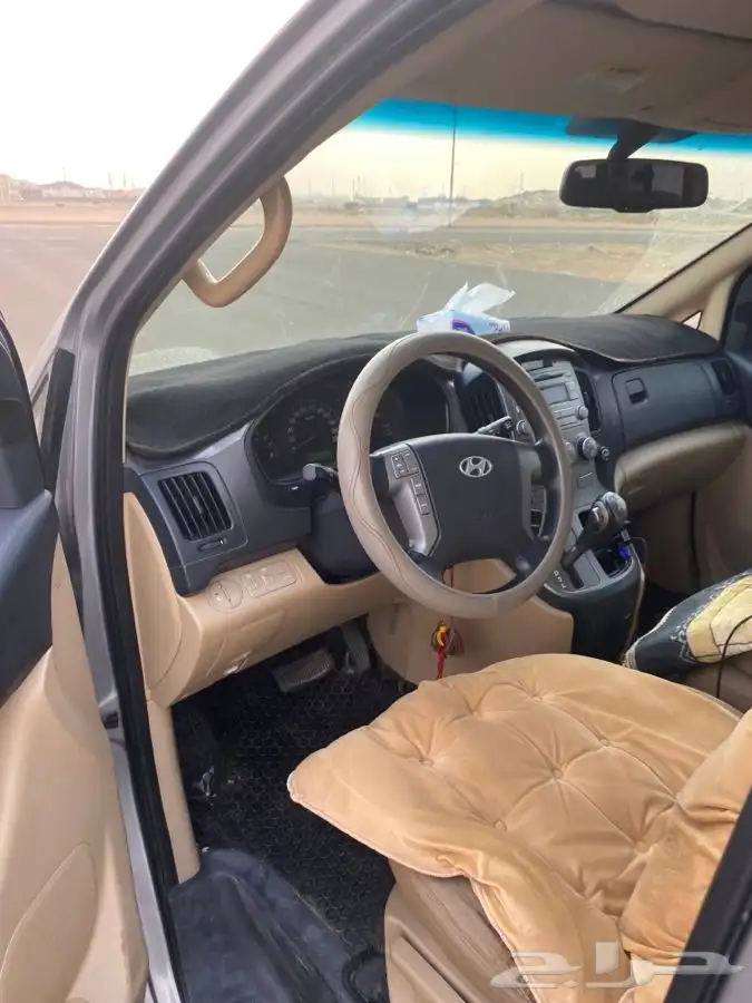 اتش ون 9