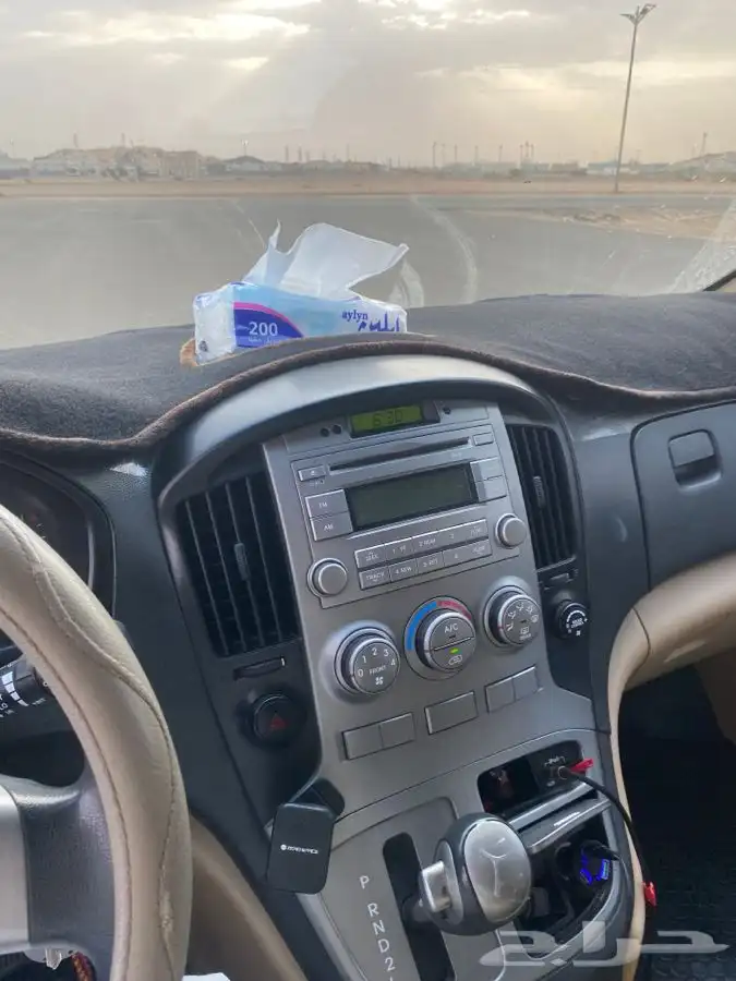 اتش ون 11