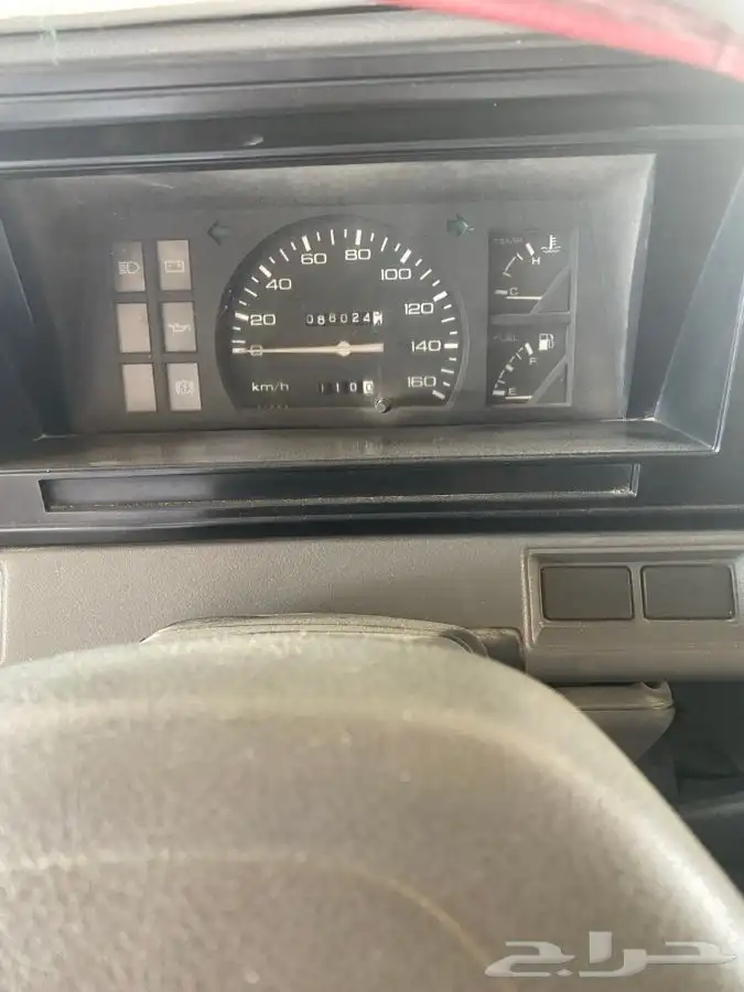 باص للأيجار 4