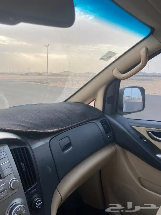 اتش ون 18