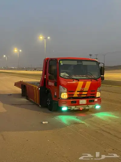 سطحه ابها نازل جازان 0