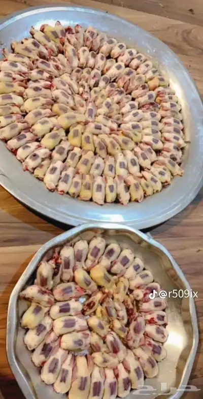 برحي اغسطس طيب 0