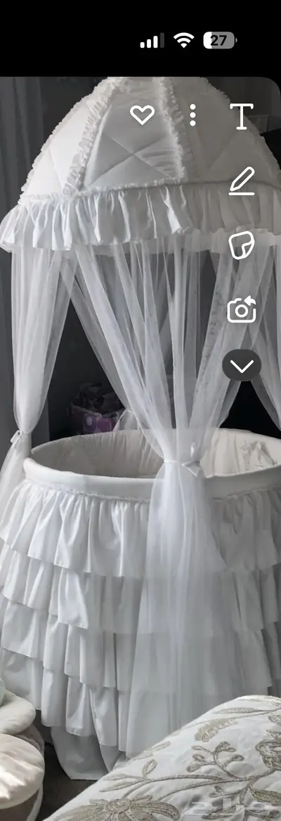 ألعاب أطفال شامل سكوترات ودراجات ودباب وسيارات شحن بالرموت 0