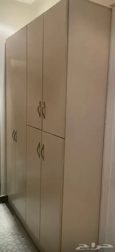 خزانه للبيع 150 0