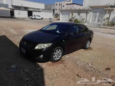 الشرقيه 0