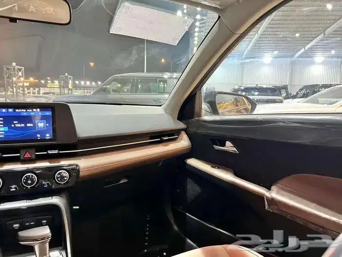 هونداي اكسنت 13