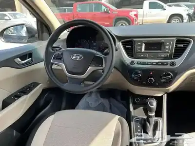 اكسنت 2020 سعودي 16