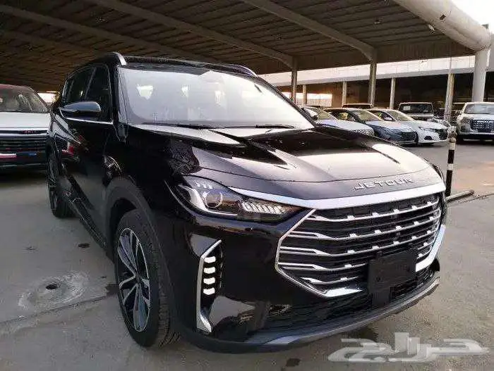 جيتور X70 بلس كمفورت موديل 2025 كاش وتقسيط 1