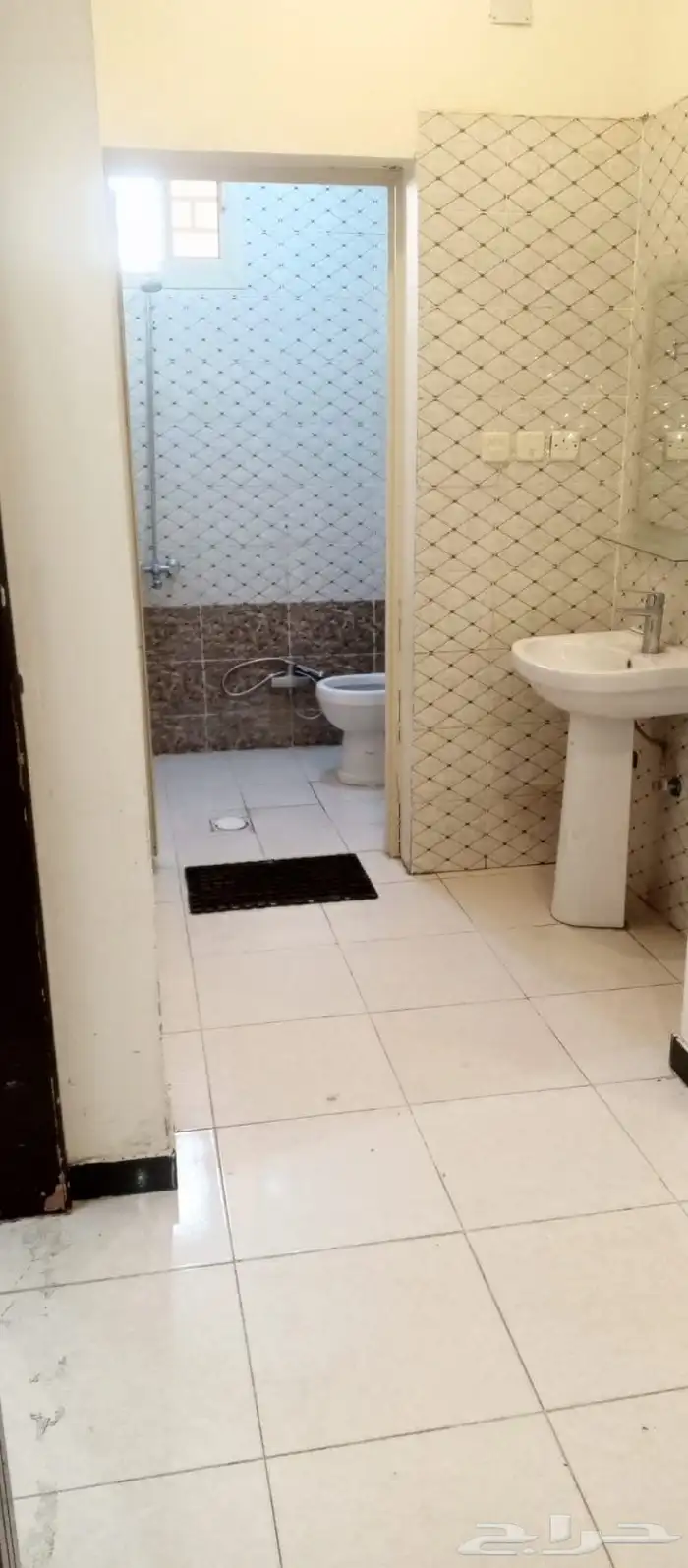 شقق للإيجار 1