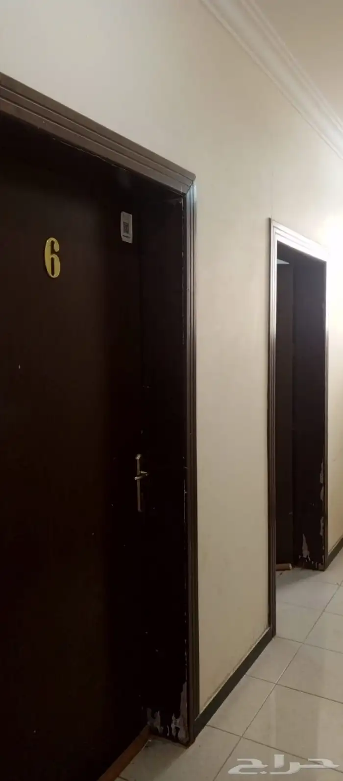 شقق للإيجار 7