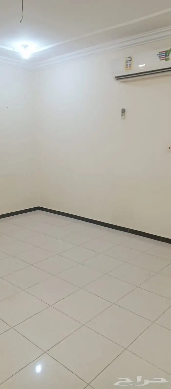 شقق للإيجار 2