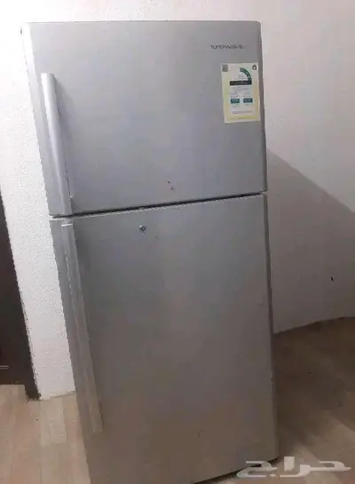 عندي اثاث كامل للبيع 12