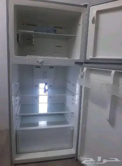 عندي اثاث كامل للبيع 13