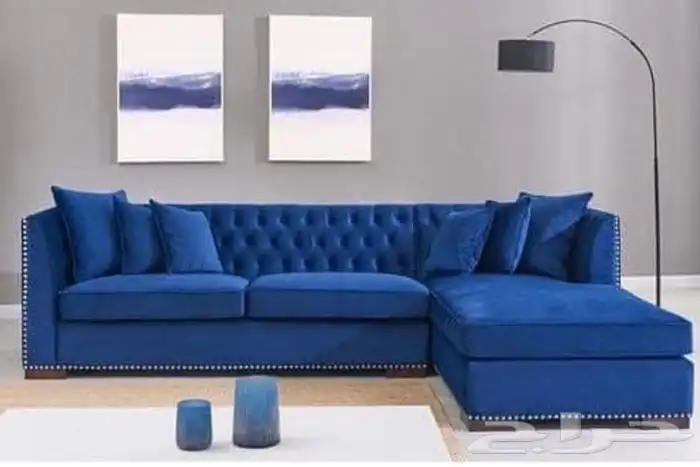 تفصيل احدث 8