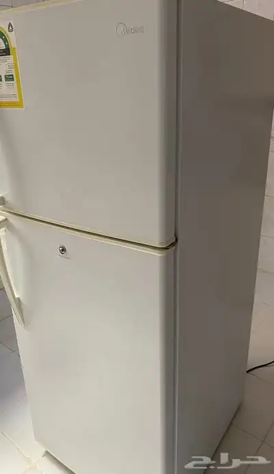 ثلاجة 1