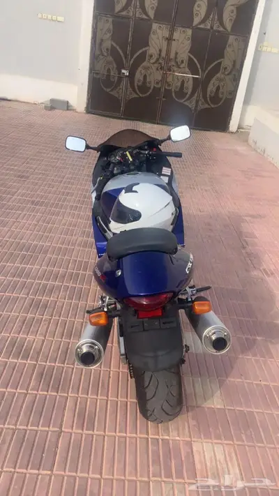 هايبوزا 0