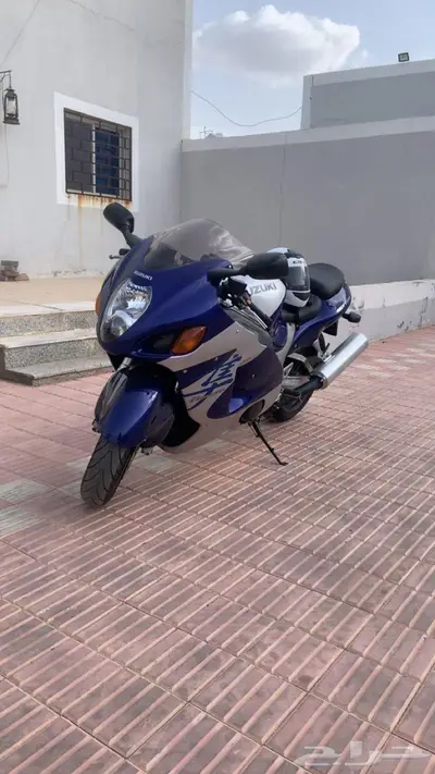 هايبوزا 2