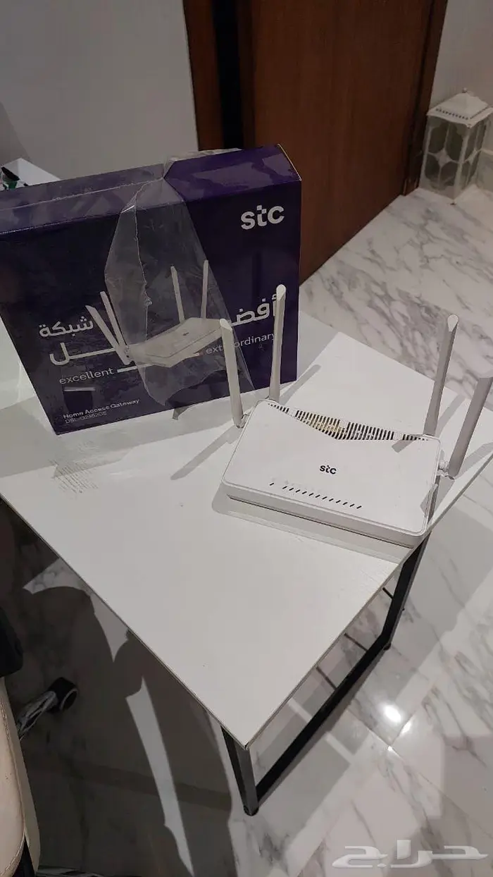للبيع جهاز STC للالياف لأعلا سومه. 0