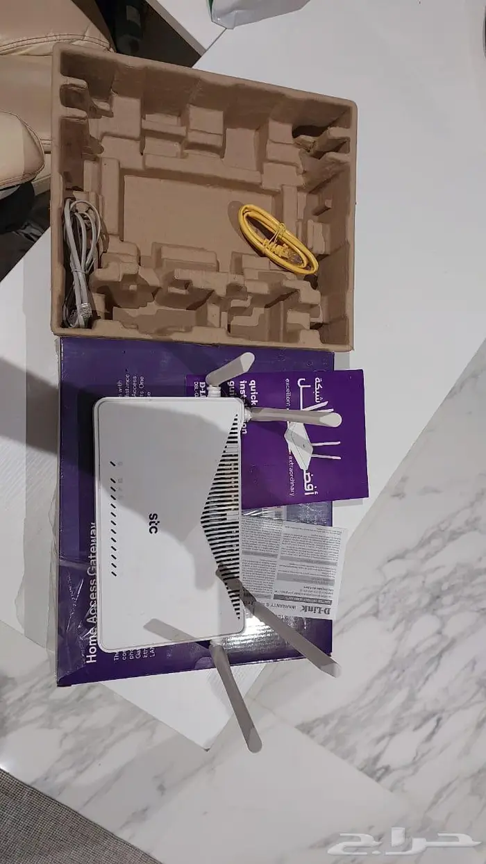 للبيع جهاز STC للالياف لأعلا سومه. 2