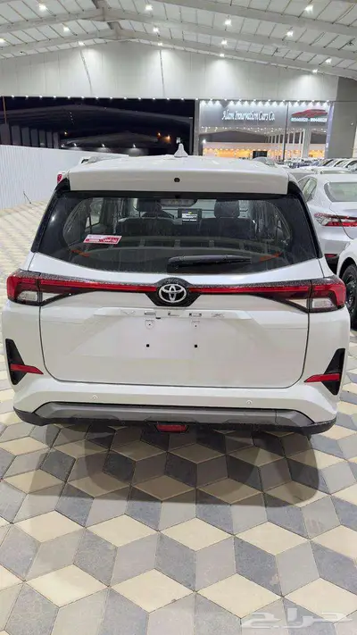 فيلوز 2025 1