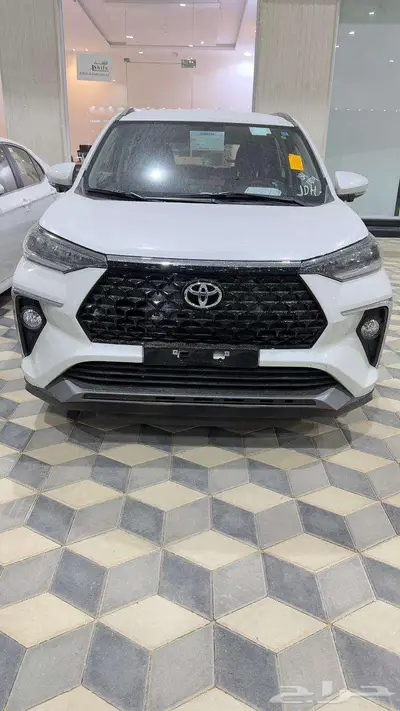 فيلوز 2025 0