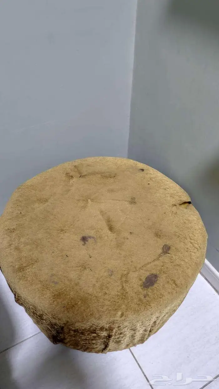 كنب فاخر للبيع 5